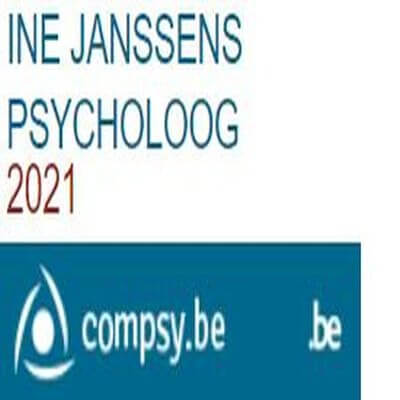 Janssens, Ine Ine Janssens